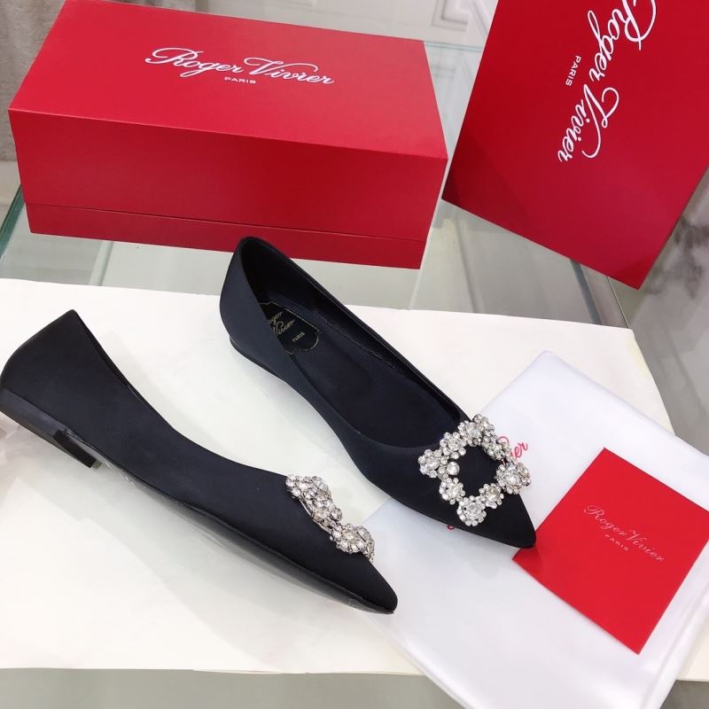 Roger Vivier Shoes